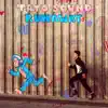 Runaway (EP) album lyrics, reviews, download