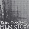 Kuba Stankiewicz - Night Travel