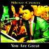 You Are Great - EP