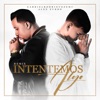 Intentemos Algo (Remix) - Single