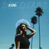 Soldiers - Single album lyrics, reviews, download