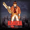 Kaneda (from "AKIRA Symphonic Suite") - Single