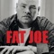 Fat Joe - My Fo Fo (Fuck 50)