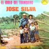 José Silva - Traición y engaño