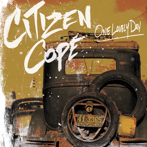 Cover artwork for For a Dollar