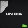 Un Día (Remix) - Single