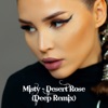 Desert Rose (Deep Remix) - Single