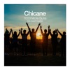 Chicane - 1000 More Suns
