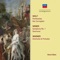 Tristan und Isolde, WWV 90: Prelude artwork