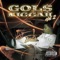 Manse (feat. Ridlaz) - Gol$Niggah lyrics