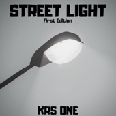 Street Light artwork