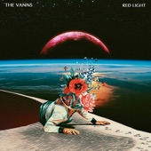 The Vanns - Red Light