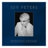 Joy Peters - Roses in Bloom