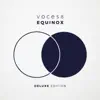 Equinox (Deluxe Edition) album lyrics, reviews, download
