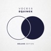 Equinox (Deluxe Edition)