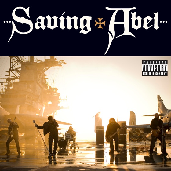 Cover artwork for Drowning (Face Down)