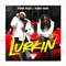 Lurkin - Funk Flex & King Von lyrics