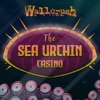 The Sea Urchin Casino, 2016