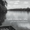 Songs from the Cabin