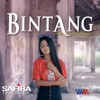 Bintang - Single