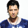 + Σε Θέλω - Sakis Rouvas