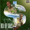 Stream & download Rich Off Grass (Remix) [feat. Young Dolph] - Single
