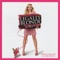 So Much Better - Laura Bell Bundy & Legally Blonde Ensemble lyrics