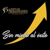 Sin Miedo Al Éxito - Single