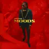 Stream & download Moods