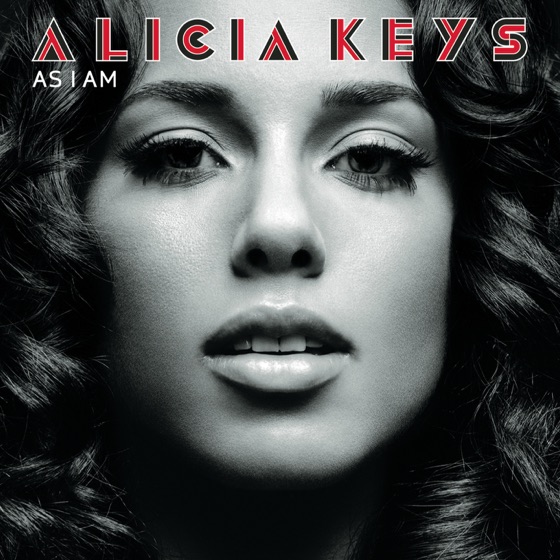 Cover artwork for Saviour