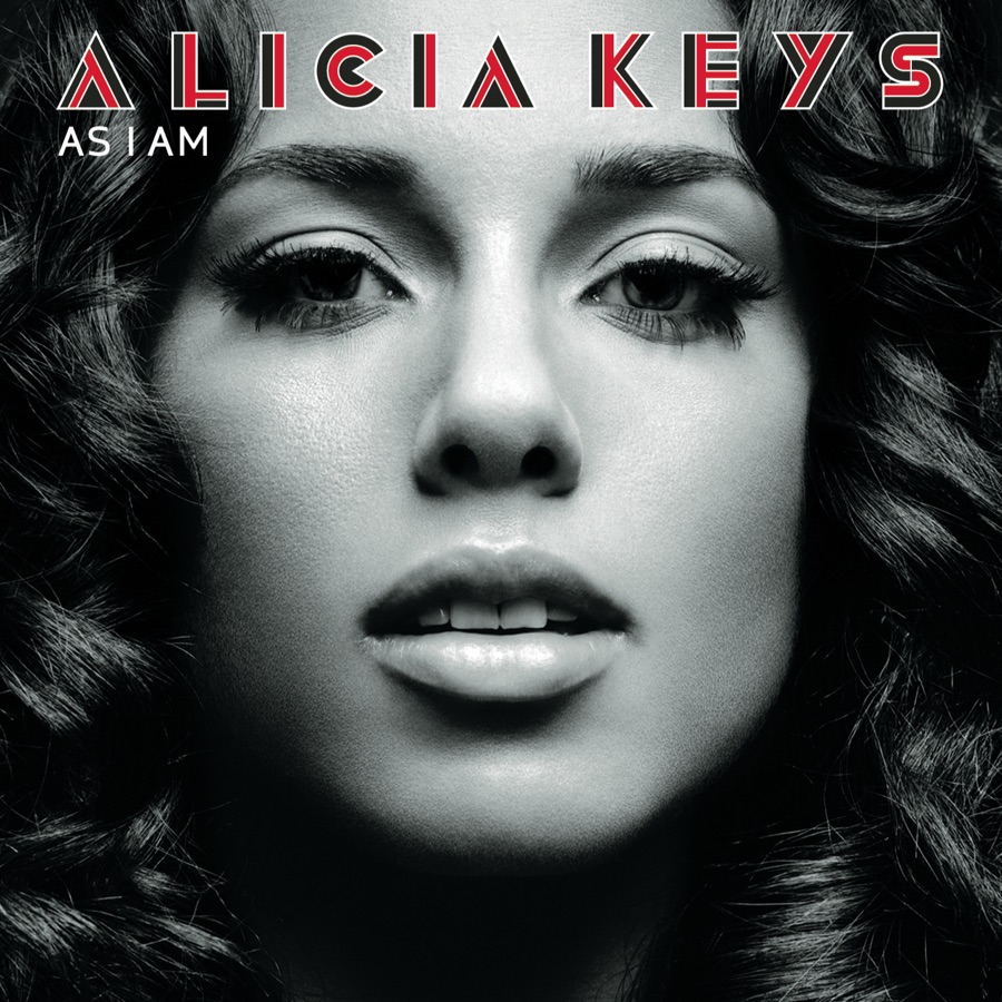 alicia keys diary mp3 download