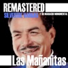 Las mañanitas (Remastered) [with Mariachi Monumental]