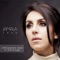 Drifting Apart (feat. The Erised) - Jamala lyrics
