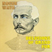 Rogue Wave - What Is Left to Solve