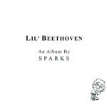 Lil' Beethoven (Deluxe Edition)