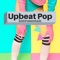 Upbeat and Corporate Xmas Mix - Wellington lora jr lyrics