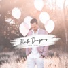 Pink Dragons - Single