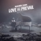 Love Will Prevail - Maher Zain lyrics