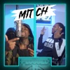 Mitch x Fumez the Engineer, Pt. 2 - Plugged In Freestyle - Single