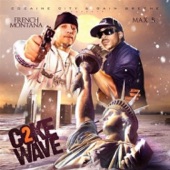 New York Minute (feat. Mase & Jadakiss) [Remix] artwork