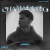 Chamaquito - Single