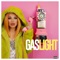 Gaslight artwork