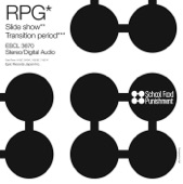 school food punishment - RPG