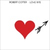 Love Rite - Single