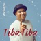 Tiba Tiba artwork