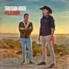 Palo Duro album lyrics, reviews, download