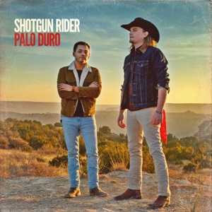 Shotgun Rider - Steady as She Goes - Line Dance Chorégraphe