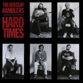 Hard Times artwork