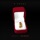 B Young-Gucci Demon B Young-Gucci Demon
