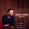 M'qani Shok - Single